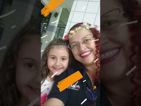 A melhor Noite Feliz de todas - Colégio Maximus 2023