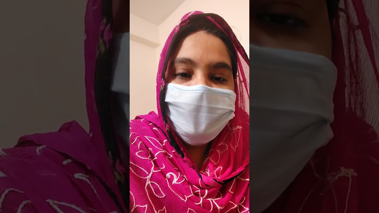 সংসার টা ভেঙে গেল এমন পরিস্থিতিতে খুবি দুঃখ জনক 