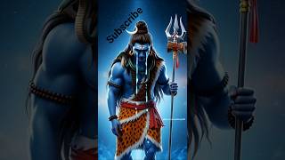 weebing #mahadev #subscribe