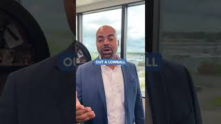 Insurance adjusters when you lawyer up.....