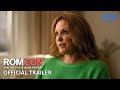 ROMCON: Who the F**k is Jason Porter? - Official Trailer | Prime Video