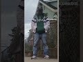 @doequanbucks1573 @elplaga_357 @UsNeverThem55555 @fatjoe@ts