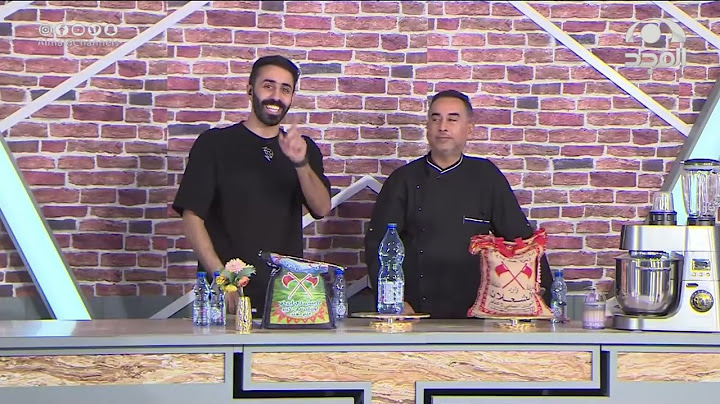 تحدي محمد الفهيد للشباب بأفضل تسويق 😂 " رح للدوام ارمي الريموت! "