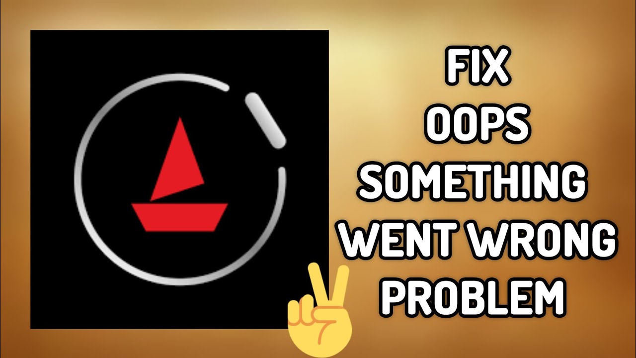 Fix boAt Wearables App 'Oops Something Went Wrong' Problem|| TECH SOLUTIONS BAR