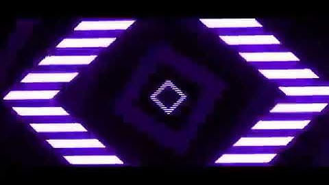 Free intro noname 3d (Free Dowload)