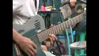 Akustik Kumaha Sia - Jamica