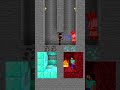 Herobrine diamanti Minecraft