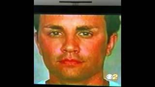 CJ Cassaday interviewed sbout Jasmine Fiore murder