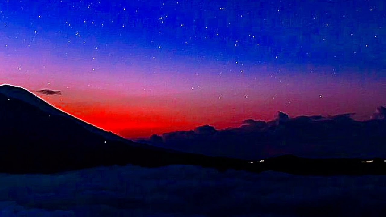 too young - post malone [432hz]