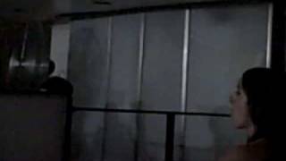 Danny Howells Dig Deeper @ B.E.D WMC 2010 PT 4