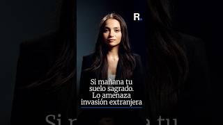 Guatemala es una patria que estamos llamados a defender. @Rep%C3%BAblica_tv