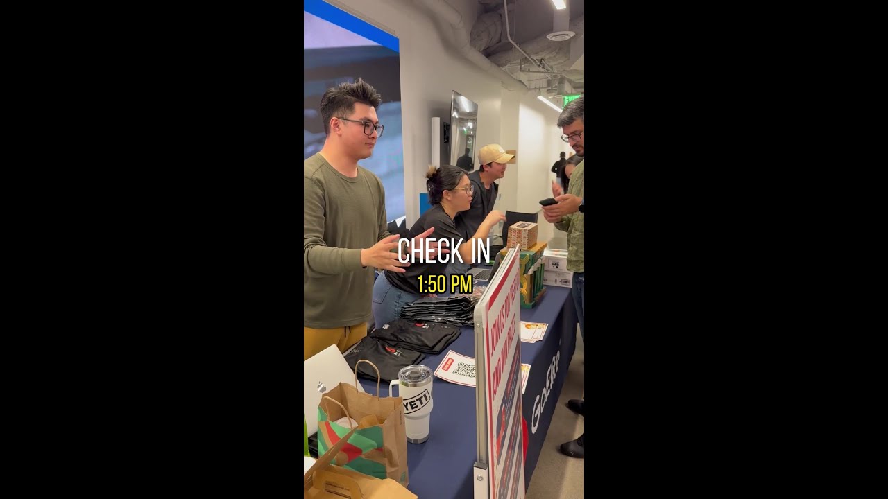 1 Day in Hybrid CPT - Westcliff University