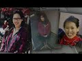 The Secret Behind Elisa Lam's  Mysterious Death at The Haunted Cecil Hotel