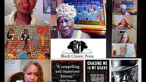 Recording of discussion reflecting on the life, ar...