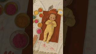 Download Lagu New Ghibli trend ✨❣️ with haggu #shorts #ghibli #ghibliart #haggu MP3