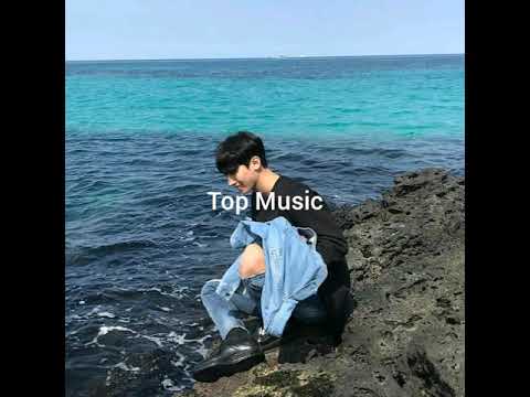 LIRANOV - Мне нужно твоё алло