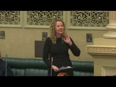 Related Embedded Video Item Thumbnail