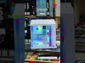 Best Budget Gaming Casing 2025 | RGB কেসিং