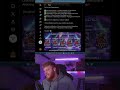 LIVE UPGRADE SYSTEM FANTASY FC