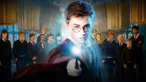 Harry Potter tune using Arduino uno and a Speaker 😀