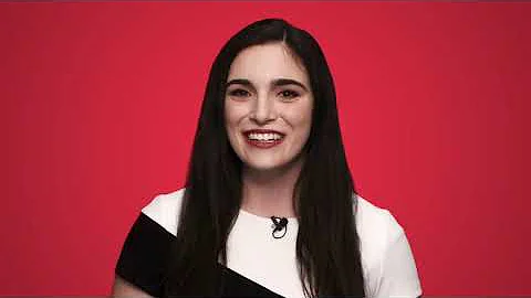 NJ Lottery | How to Play Pick-4 | Now with Guaranteed Prize Amounts!