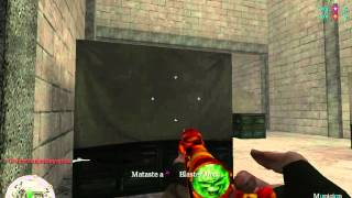 Jugando Al Call Of Duty 1 Acusandome De Wh