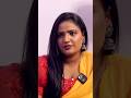 Ullu Actress Babita Dubey #podcastshorts #trendingshorts #podcast #webseries #entertainment #love