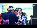 Acha feat. Romli - Pantun Cinta new metro [OFFICIAL]