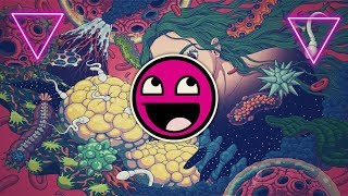 🍄 TOP 30 Epic Techno Songs 🍄