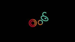 Check'NdOut Logo