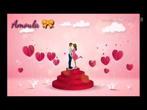أغنية اه لو قابلتك من زمان وردة الجزائرية بالكلمات