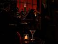 Subscribe for elegant jazz evenings ✨ #jazzmusic #jazzinstrumental #jazz #jazzpiano #jazzplaylist