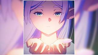 𝙑𝘼𝙄 𝙉𝙊 𝙂𝙍𝘼𝙑𝙀 - 𝙎𝙪𝙥𝙚𝙧 𝙎𝙡𝙤𝙬𝙚𝙙 𝙁𝙧𝙞𝙚𝙧𝙚𝙣