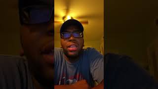 Reflection speech