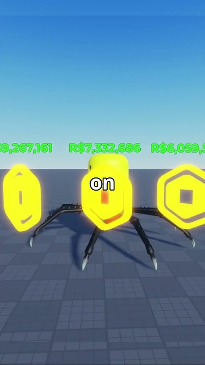 How Much Do Roblox Obbies Actually Make YouTube how-much-do-roblox-obbies-actually-make-youtube