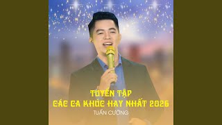 Download Lagu Vinh Quang Đại Học Cảnh Sát Nhân Dân