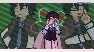 Don t believe in fairytales Bsd Gl2