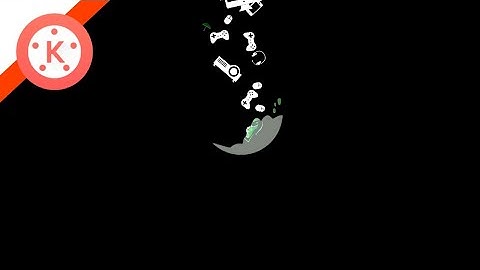 How To Make 3D Intro & Logo Animation || Kinemaster || Tutorial || Introzit