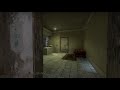 Even if I have a double kill with crisp P2000 Headshots, I still go for the knife-kill