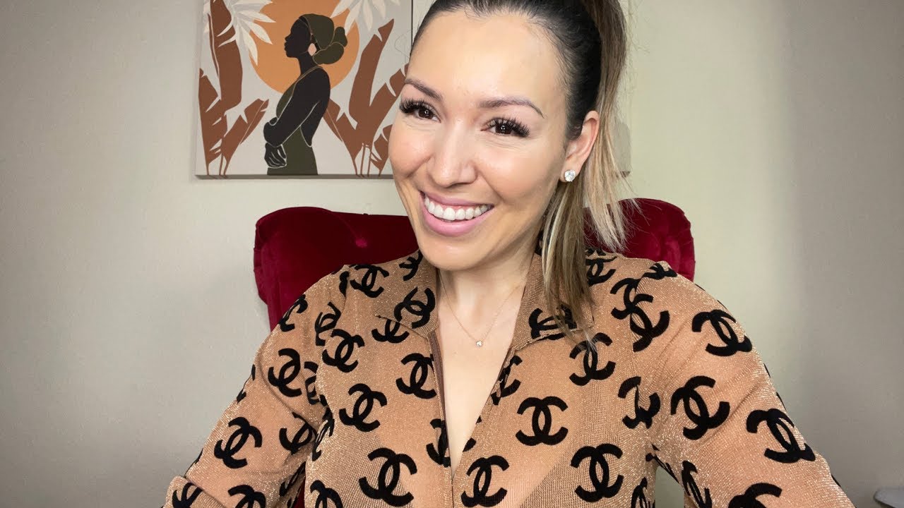 Así logre ser disciplinada