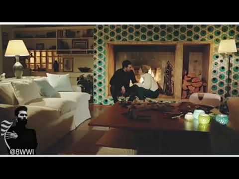 عادي من اشتاك الك فترة وحبك ينسي علي صابر الله يسهلك