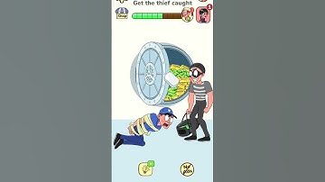 old robbery?🤔: Impossible date 😍 Android X iOS #shorts