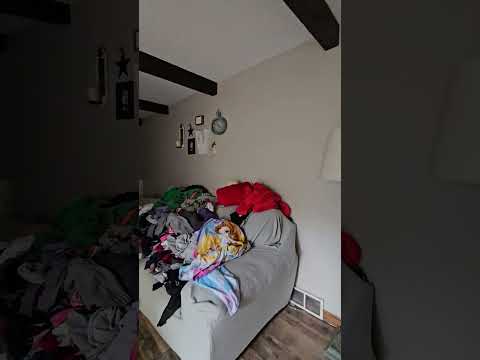 14830 Paul Plaza, Omaha, NE home video tour