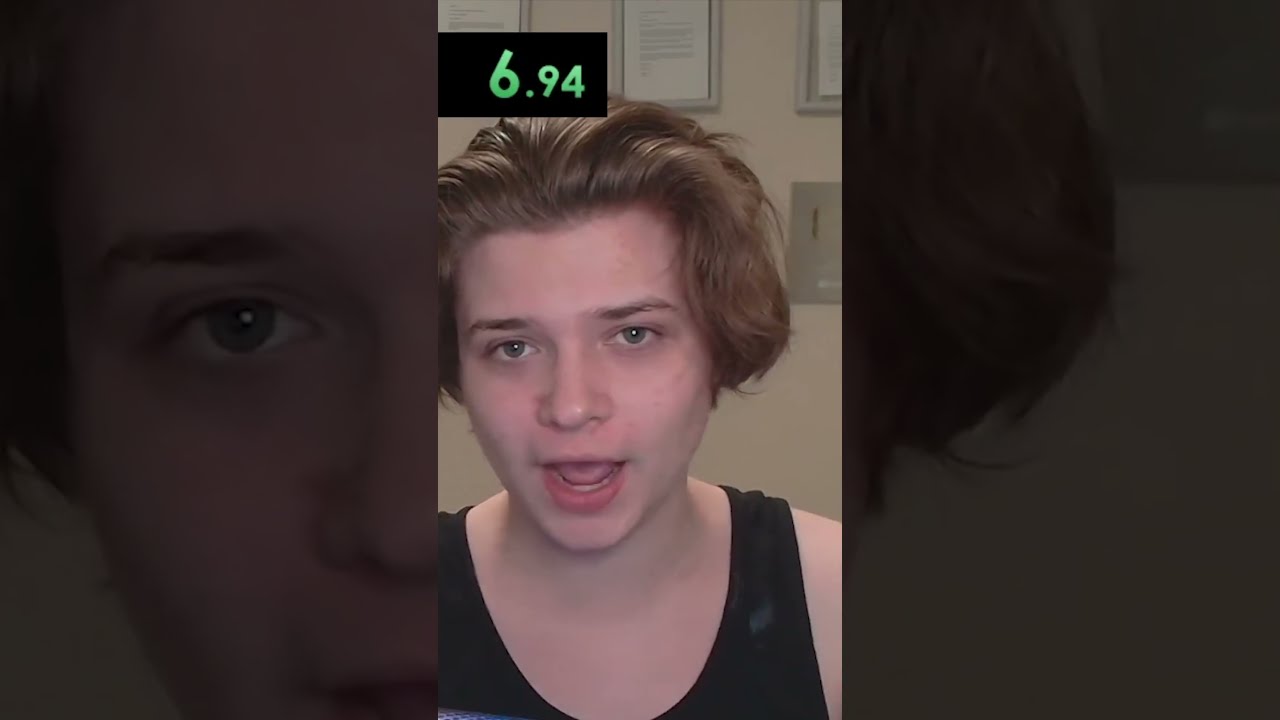HOW FAST CAN I SPEND 10 000 ROBUX Roblox Shorts