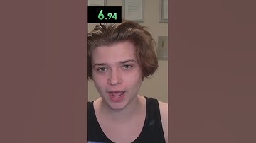 HOW FAST CAN I SPEND $10,000 ROBUX? 🤑 🤔 #roblox #shorts