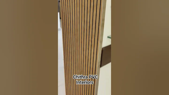 PVC TV UNIT.                     #Chithra PVC Interiors #.              8124354235#