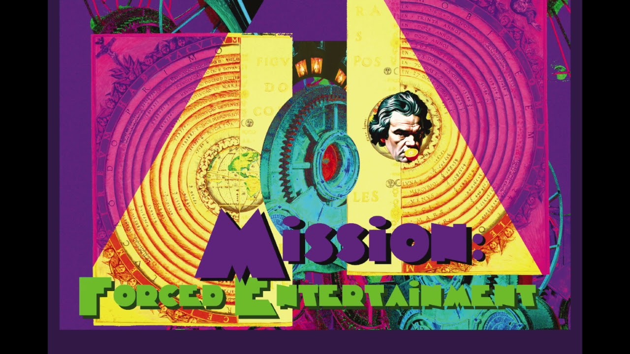 Watch PixelMan - Bushkaba on YouTube Watch PixelMan - Bushkaba on YouTube