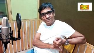 Actor || Kaushik Sen about Mahul Studio