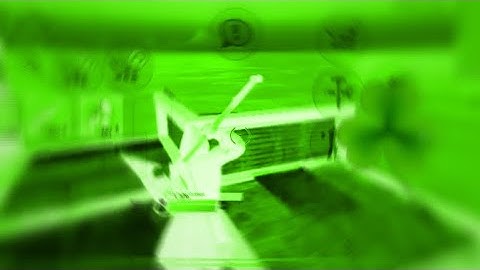 I’m faster than your *MACRO*