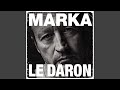 Miniature de la vidéo de la chanson Le Daron